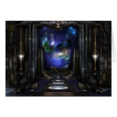 89-123-A9p2 Arsairian 7 Reporting Cards (Front Horizontal)