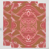 89.JPG (Front/Back)