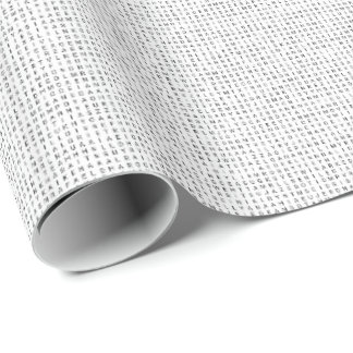 8,000 Boys & Girls Names Word Search Puzzle Wrapping Paper