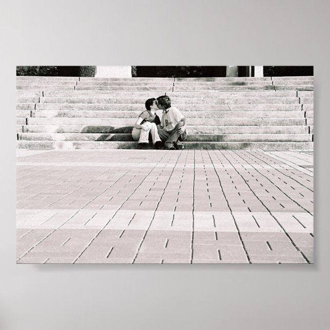 8-19-2005 POSTER (Front)