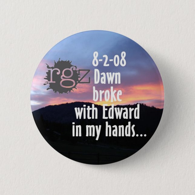 8-2-08 PINBACK BUTTON (Front)