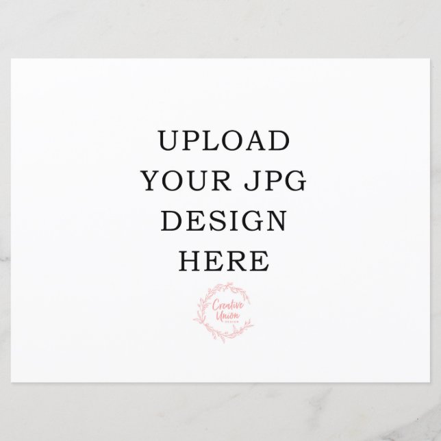 8.5x11 Card Stock | Zazzle 8.5x11 Card Stock | Zazzle