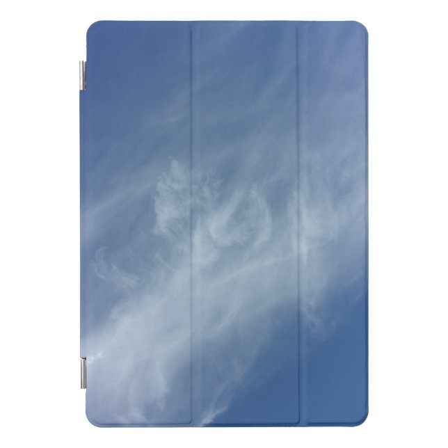 8/9TH GEN IPAD COVER  ART&DESIGN STYLES  (Front)