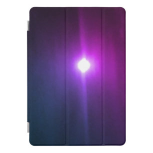 8/9th GEN tablet case ART&DESIGN