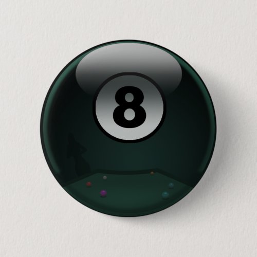 8_Ball Button