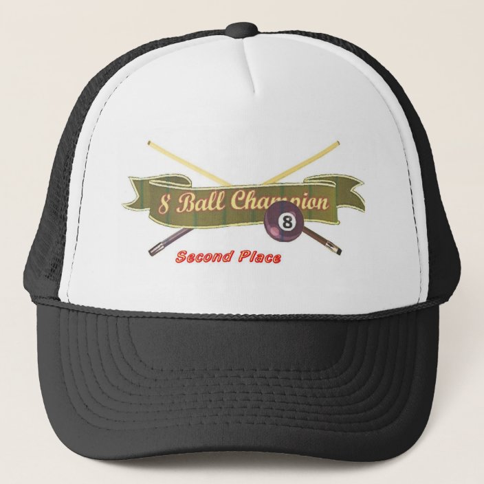 champion pride hat