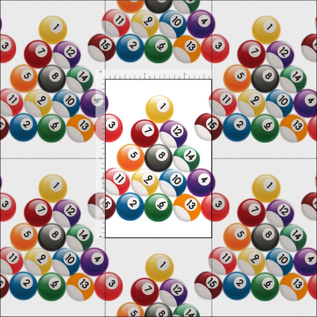 download 8 ball rack