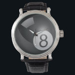 8 Ball Watch<br><div class="desc">8 Ball Watch</div>