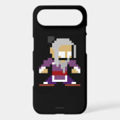 8-Bit Gen Case-Mate iPhone Case (Back)