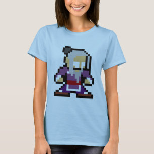 8-Bit Gen T-Shirt
