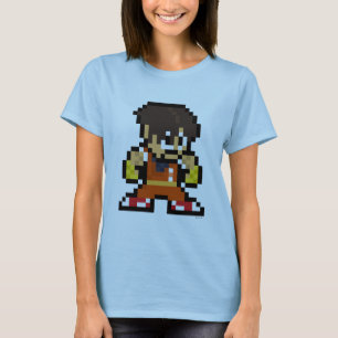 8-Bit Guy T-Shirt