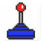 8 Bit Joystick