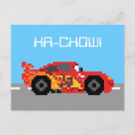 8-Bit