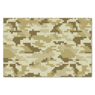 Pixelated 8 Bit Craft Tissue Paper | Zazzle Pixelated 8 Bit Craft Tissue Paper | Zazzle