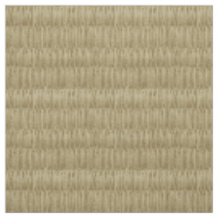 8 Bit Pixel Tatami Mat 畳 Fabric