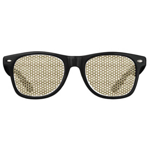 8 Bit Pixel Tatami Mat 畳 Retro Sunglasses