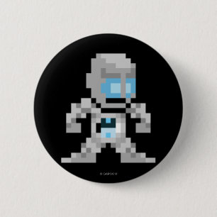 8-Bit Seth Button