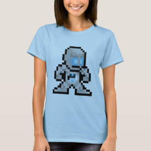 8-Bit Seth T-Shirt
