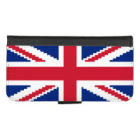 8 Bit Union Pixel Jack