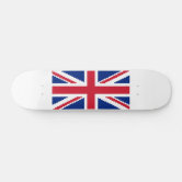 Henohenomoheji へのへのもへじ skateboard | Zazzle