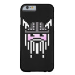 apple_iphone6