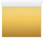 8 circles with Monkeys Chinese New Year 2016 Large (Inside Horizontal (Bottom))