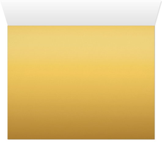 8 circles with Monkeys Chinese New Year 2016 Large (Inside Horizontal (Bottom))