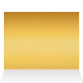 8 circles with Monkeys Chinese New Year 2016 Large (Inside Horizontal (Top))