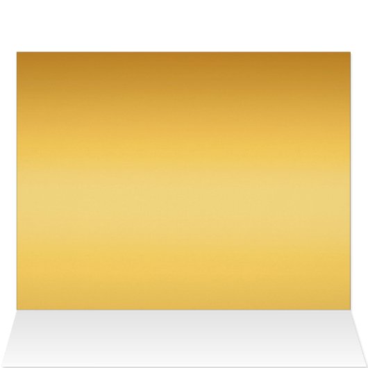 8 circles with Monkeys Chinese New Year 2016 Large (Inside Horizontal (Top))