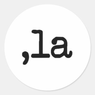 + 8 Kamala Harris For President Election 2024 Classic Round Sticker