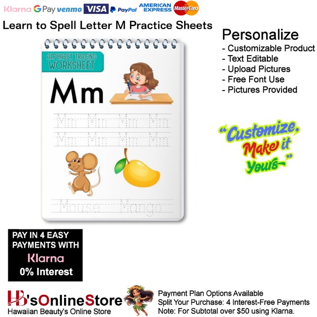 8 Learn To Spell Letter M Teacher Home Schooling (8 Learn To Spell Letter M Teacher Home Schooling.)