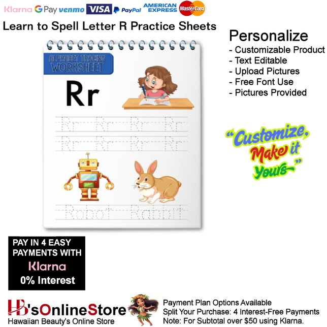 8 Learn To Spell Letter R Teacher Home Schooling (8 Learn To Spell Letter R Teacher Home Schooling.)