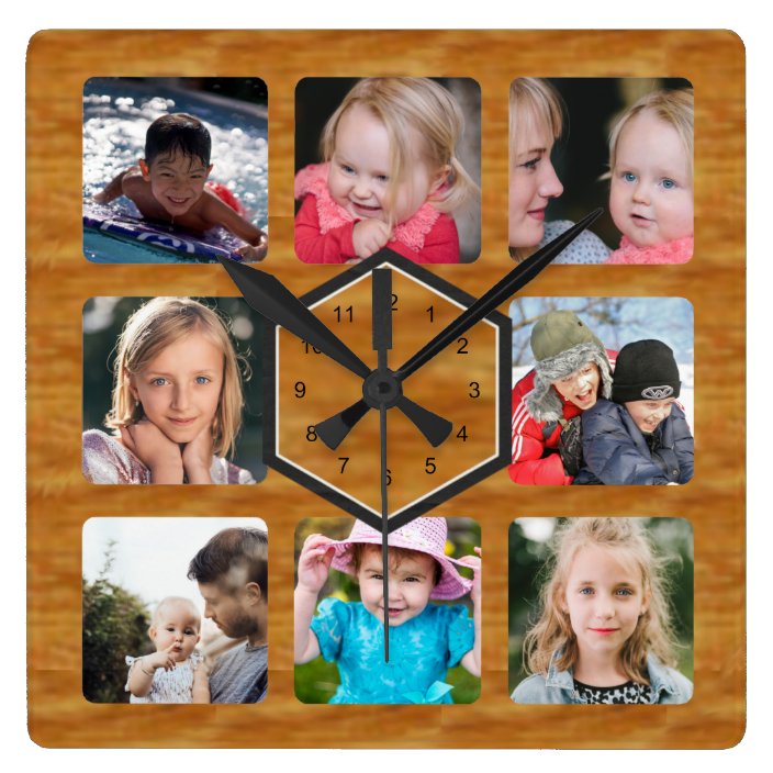 Petit Collage (@petitcollageph) • Photos And Videos