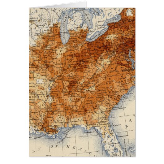 8 Population 1850 (Front)