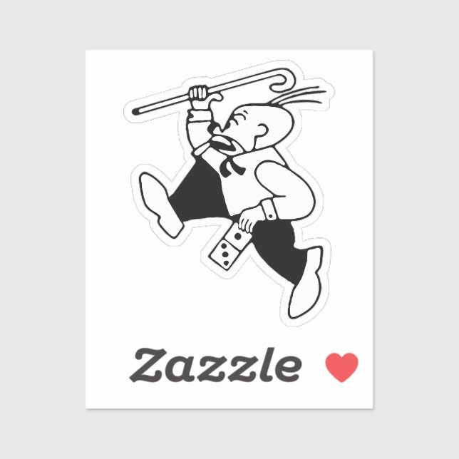 8. Staffel III. Guppe - 8./JG26 Insignia Sticker (Sheet)
