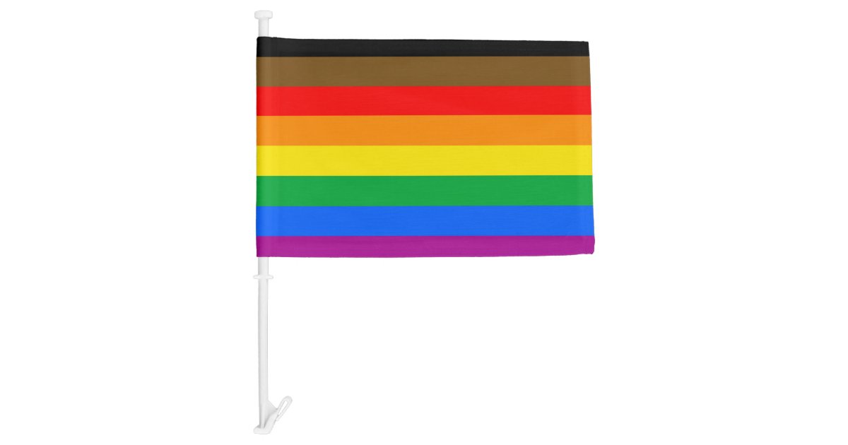 Union's new 2019 jersey customizable with LGBTQ rainbow flag or