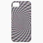 8 Vodkas Too Many - Fractal iPhone SE/5/5s Case