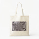 8 Vodkas Too Many - Fractal Tote Bag