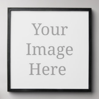 8"x8" peel and stick photo tile