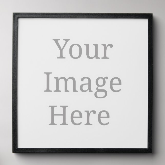 8"x8" peel and stick photo tile (Front Set)