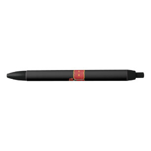 8 Years Old Birthday Boy Gifts Firefighter Pen
