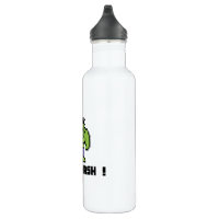 https://rlv.zcache.com/8bit_hulk_hulk_smash_stainless_steel_water_bottle-rb9312aea1fd24b5294efb953f300a998_zs6tt_200.jpg?rlvnet=1