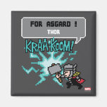 8Bit