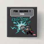 8Bit