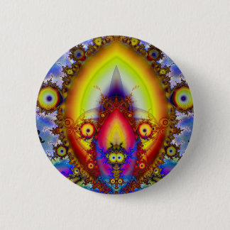8luul button