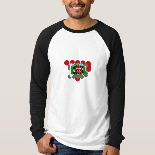 8stops7 T-Shirt
