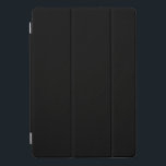 8th/9th Gen iPad w/ 10.2" Retina and Apple 10.5" i iPad Pro Cover<br><div class="desc">Create Your Own Black Custom Supplies,  minimalist style which can be easily updated with your Photo and text. If you need any help personalizing this product,  please contact me using the message button below and I will be happy to help.</div>