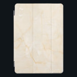 8th/9th Gen iPad w/ 10.2" Retina and Apple 10.5" iPad Pro Cover<br><div class="desc">CREATE YOUR OWN PROUDCTS Add your own logo, photo, graphic image or text buy as is! you'll remove change and customize background colors. When you spend as much time on your iPhone and iPad as we do, you want to make sure it's a true extension of yourself. Easily show personality...</div>
