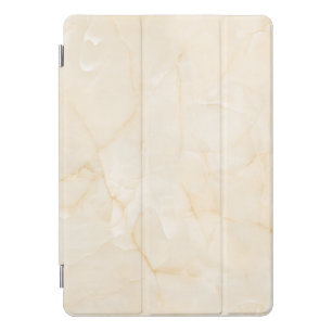 8th/9th Gen iPad w/ 10.2" Retina and Apple 10.5" iPad Pro Cover