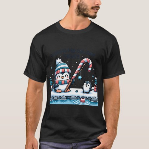 8th Armored Division T-Shirt